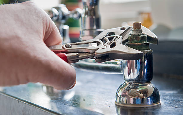 Carpet water damage restoration in Boulder Hill, IL